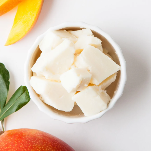 BƠ XOÀI TINH CHẾ (Không màu, không mùi)